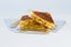 grille-cheese-GCT-ApplePie