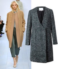6 Killer Fall Trends That Every Woman Can (& Should) Master opener