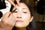tom ford beauty look