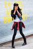 08_08-de castro-Ref29-chanel iman