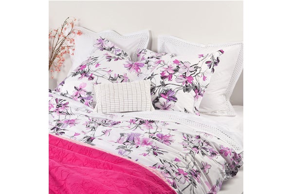 Zara Home 12