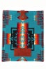 native-x-ipad