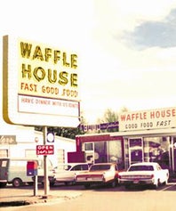 waffleOP