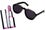 summer-lipstick-sunglasses-7