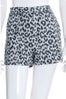 phillip-lim-325