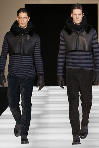 sized-emporio-1