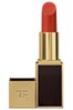 tom-ford-48