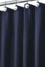 Amazon_InterDesign_25