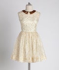 bhldn-op