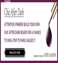 EsteeLauder_tip