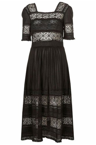 Topshop-Topshop-$200