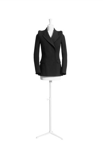 sl-ladies-no13