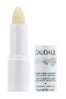 Claudalie lip conditioner-spacenk-$12