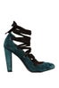 VELVET-reiss-300