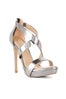 BCBG Shoes 9