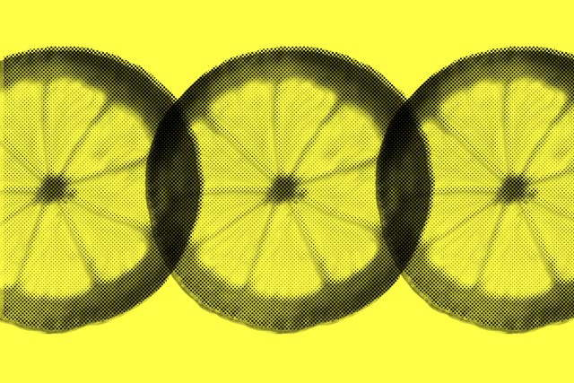 Lemons_AmmielMendoza