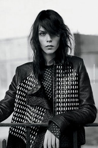 07-2-Proenza-Schouler