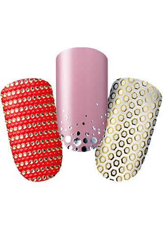 drugstore-beauty-essie
