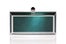 Stelle_Minkoff_Diamond_Teale_Closed_LO
