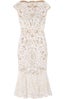Alexander-McQueen---Net-A-Porter---$7462