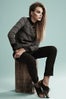 gen-art-hardwick-9