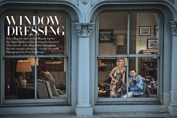 Vogue_Apr13_WindowDressing_Page_1