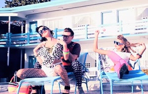 joe-fresh-ellen-von-unwerth-miami-op