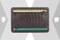 Samsung_smithson