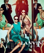 lanvin1-640x828