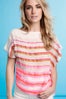 SS13-Look-Book-Email-PR-12