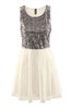 hm-dress-15