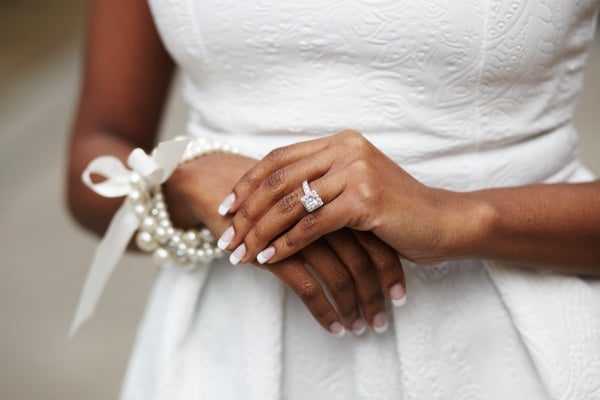 010_010_CityHallWeddingsDay02_667