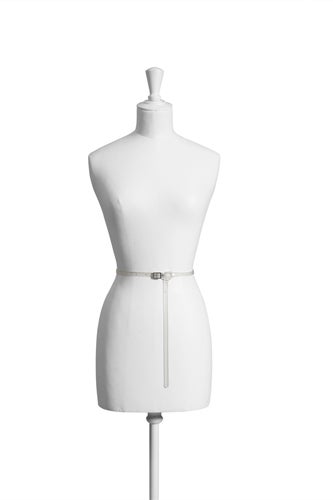 SL_LADIES_NO60
