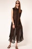 5-peoplesmarket-sheeroversizedshirtdress-asos-45