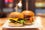 003_Sliders_Original_MdR