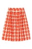 fruit-trend-jcrew