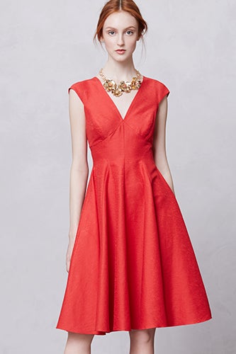 02-Luisa-Poppy-Dress