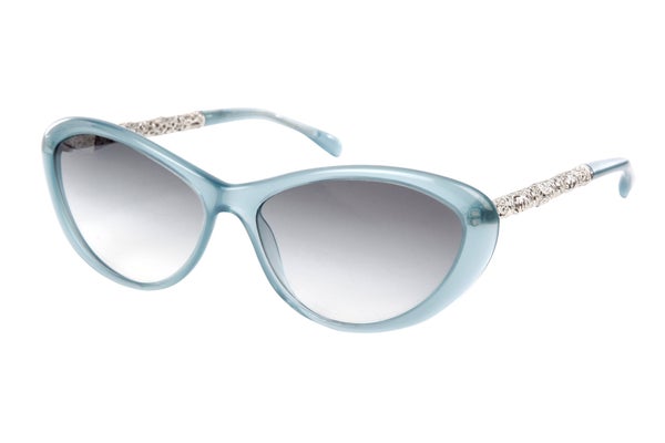 20_-COLLECTION-BIJOU