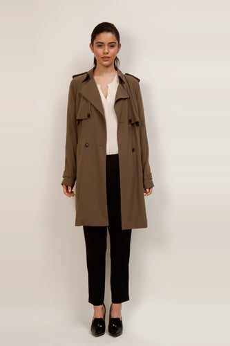 aritzia4
