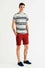 SU13_SAT_Lookbook_LOW-copy-4