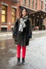 08_IMG_7399
