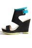 best vegan shoes
