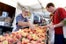 04_04_Farmers-Market_FreshFarm-Markets