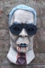 asher_levine_masks_count_lagerfeld