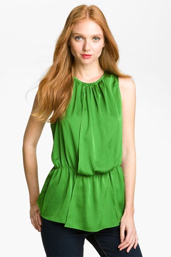 vince-camuto-nordstrom-74