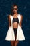 NastyGal_SS13-01