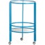 CB2_poolcart