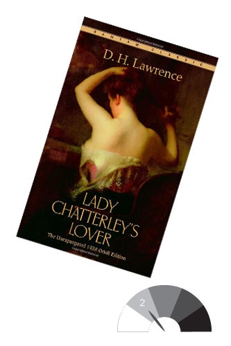 50Shades_2.5