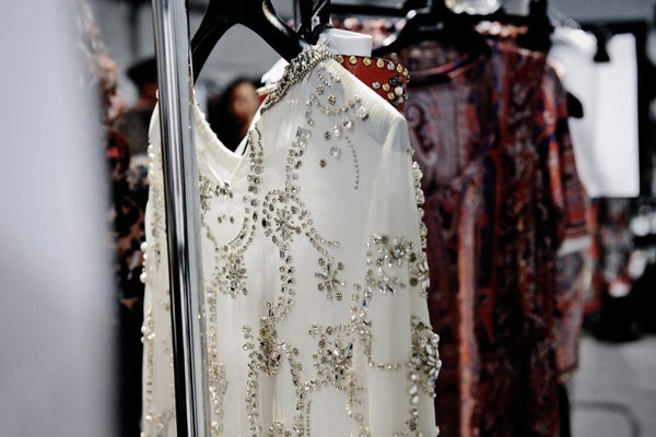 06_IsabelMarant_SS13_NinaW_79