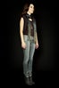 Mother-Wander-2012-19